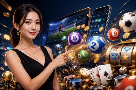 llc88 Đá Gà – Các sảnh đá gà trực tuyến và lịch thi đấu tại llc88