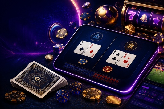 llc88 Nổ Hũ – Sảnh slot jackpot uy tín hàng đầu tại llc88