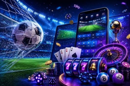 llc88 VIP – Chương trình thành viên cao cấp